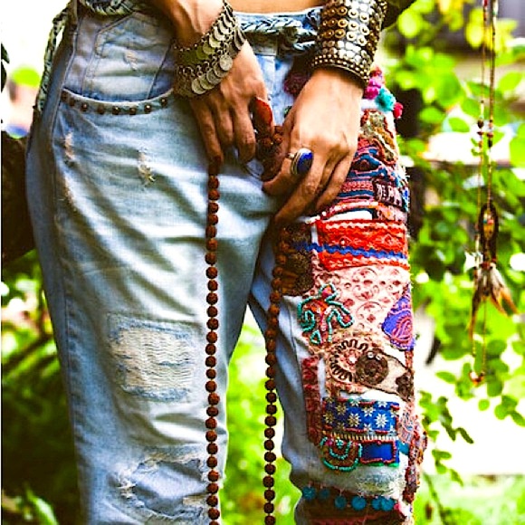 @sjskeeter7 LIVE SHOW NOTIFICATION!!! π©΅ππ©΅ππ©΅ - Picture 2 of 2